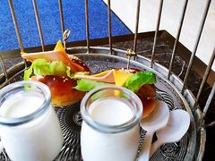 -常州武进九洲喜来登酒店