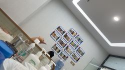 -悟空祛痘·诺奖技术专业店