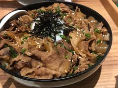 -初居食屋日式料理(万象城购物中心店)
