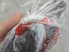 -夏记早点