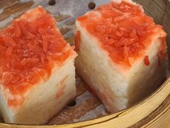 -永春园·扬州早茶·淮扬菜(漫乐城店)