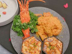 -毗陵醉·黑钻(湖塘店)