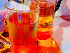 -The Boiling Crab宝灵蟹手抓海鲜(中国首店)