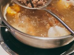 -八合里潮汕鲜牛肉火锅(福州万象城店)