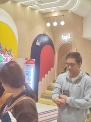 点击看大图 -meland亲子乐园(珠海环宇城店)
