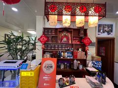 -百味园土菜馆(迎宾东路店)