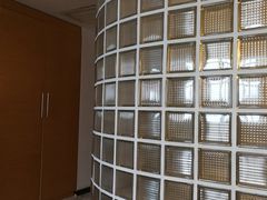 -上海北方智选假日酒店