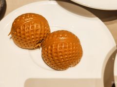 -徐记海鲜(万家丽|德政园店)