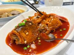 -银筵(武夷路店)