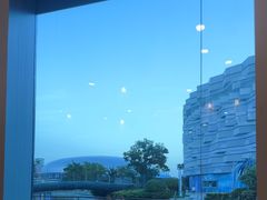 -鼎泰丰(嘉年华•海信广场VILLAGE店)