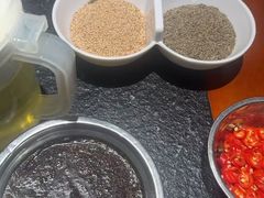 -徐师傅太子锅(龙泽路店)