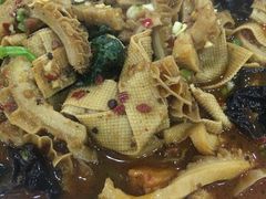 -瑞杰烧烤店·24小时营业(山东路店)