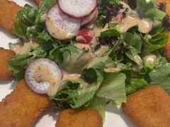 -忆品青莲素食文化主题餐厅(文华名城店)