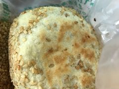 -老回回饺子馆(海洋馆店)