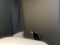 -方快-照相馆(莘庄沁春路店)