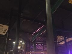 -超级神炭烤肉夜食(芥园西道店)