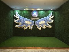 -新海利海鲜城·41年珠海老字号(夏湾店)