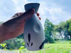 -野蔓果·山野菜(西湖景区·龙井茶田店)