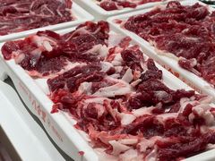 -八合里牛肉火锅(八合里总店)
