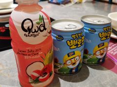 -一绪に寿喜烧(虹悦城店)