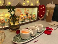 -觅唐MITONG(鸟巢店)