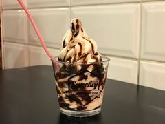 -Sweeney冰淇淋
