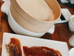 -小大董·烤鸭(王府井apm店)