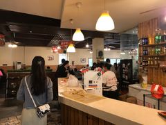 -勇记干锅居(德阳店)
