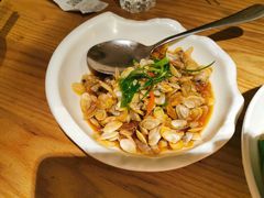 -原製原味(普陀山磐龙店)