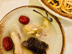 -湖北味道(湖北大厦店)