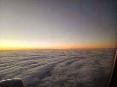 -海南海航航空信息系统公司