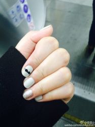 -J·C NAIL美甲美睫