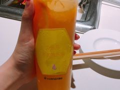 -鲜果时间(南开大悦城店)
