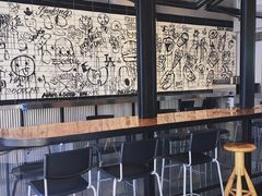 -蛋魂EGGSOUL(洪武创始店)