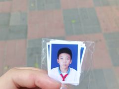 -世纪明达广告·厂家直销