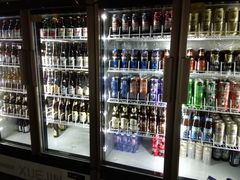 -啤仕多·啤客国潮跳舞BAR(保俶路店)