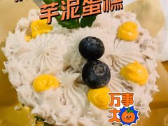 -野草莓自由市场