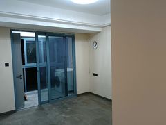 -恒彩家装·品质整装(集团店)
