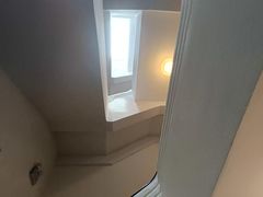 -衡山路(地铁站)