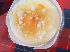 芝士茶心-好利来(槐中店)