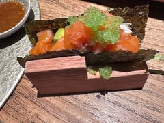 -筱田の食堂·izakaya(淮海中路店)