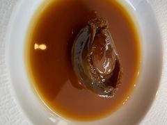 -子福慧(虹桥店)