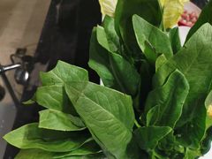 -岚桥锦江大酒店-瑞泰西餐厅