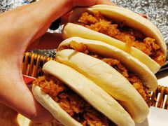 -唐猫庭院·千年陕菜(大唐不夜城店)