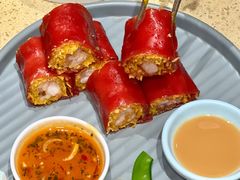 -点都德(光环店)