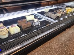 -原麦世家(府琛大厦店)