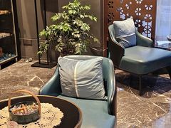 -全聚德(哈尔滨店)