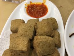 -金时代顺风大酒店(协泰店)