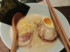 -梅间堂茶馆(绿地缤纷城店)
