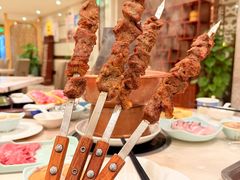 -洪长兴(广西北路店)